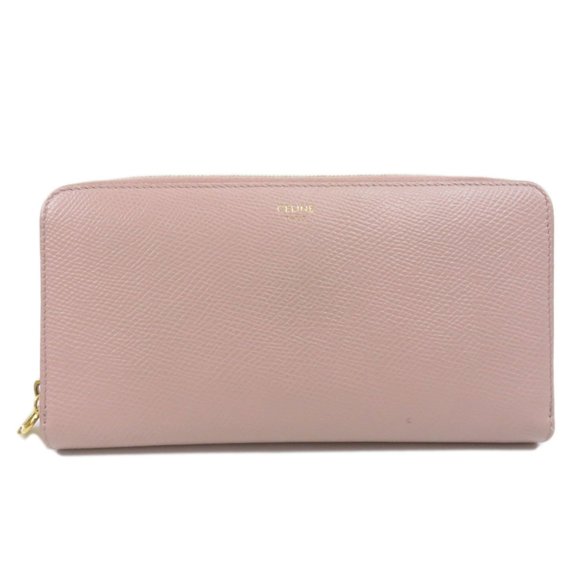 Celine Handbags - CELINE Wallet